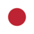 JPN