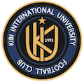 吉備国際大学(男子)