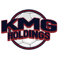 KMGホールディングスFC