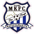 松山北高等学校(男子)