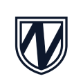 NAGAREYAMA F.C.