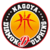 名古屋D