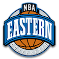 イースタン・カンファレンス