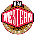ウェスタン・カンファレンス