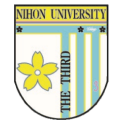 日本大学第三中学校(男子)