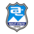 沼津