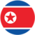 PRK