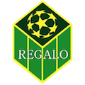 FC REGALOジュニア