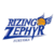 福岡