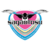 鳥栖