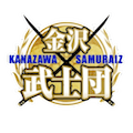 金沢