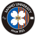 産業能率大学(男子)