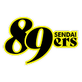 仙台89ERS