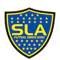 SLA/鈴鹿フットサルクラブ