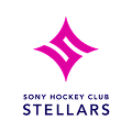 Sony Hockey Club Stellars