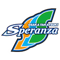 スペランツァ大阪