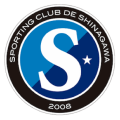 SPORTING CLUB DE SHINAGAWA