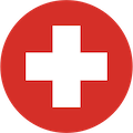 スイス
