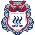 群馬