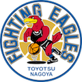 FE名古屋