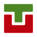 常葉大学(男子)