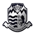 TSV1973四日市