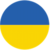 UKR