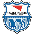 矢崎バレンテFC