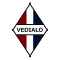 VEDIALO CF
