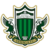 松本