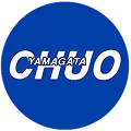 山形中央高等学校(男子)