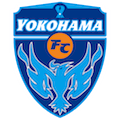 横浜FC