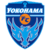 横浜FC