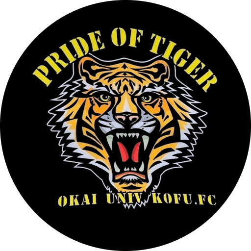 東海大学付属甲府高等学校(男子)