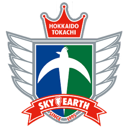 十勝FC