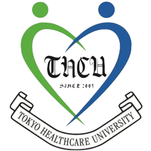 安藤 舞香 東京医療保健大学 女子 バスケットボール Player