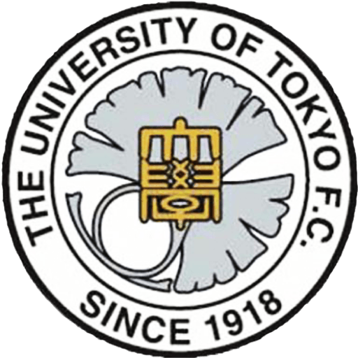 東京大学(男子)