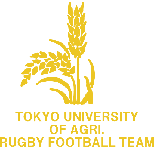 東京農業大学(男子)