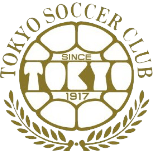 東京蹴球団