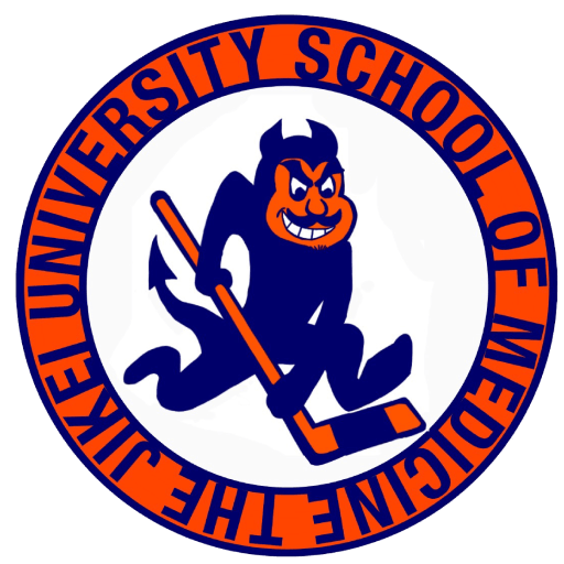 東京慈恵会医科大学