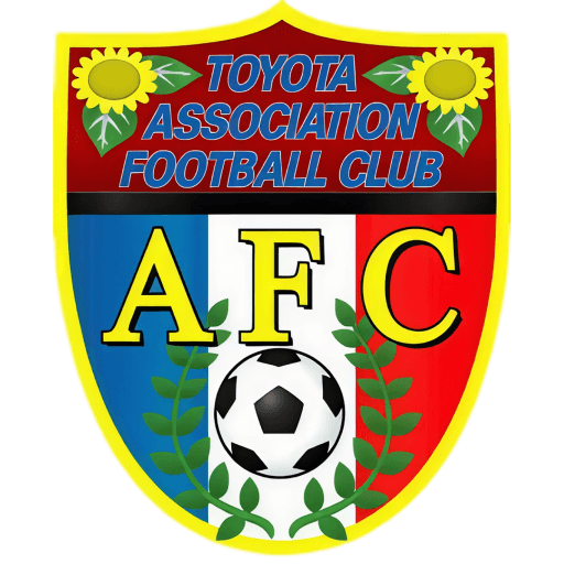 豊田AFC