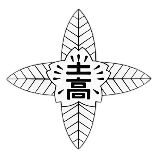 土浦日本大学高等学校(男子)