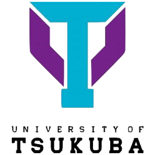 筑波大学(男子)