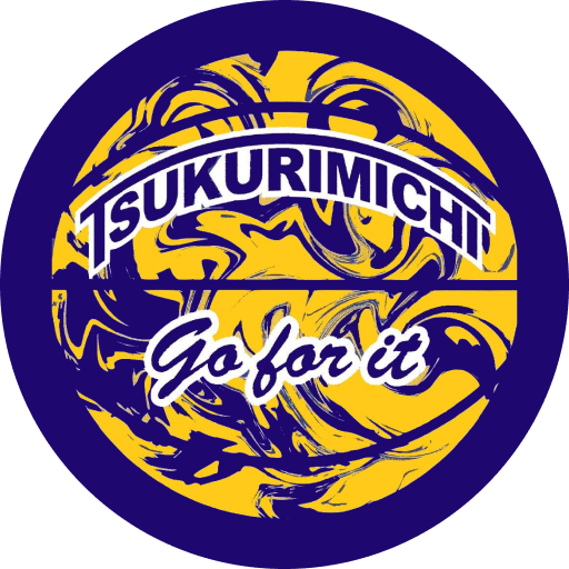 造道ミニバスケットボールクラブ
