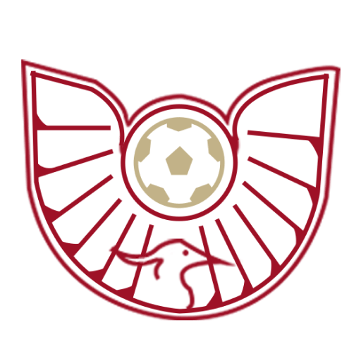 浦和学院高等学校U-16(男子)