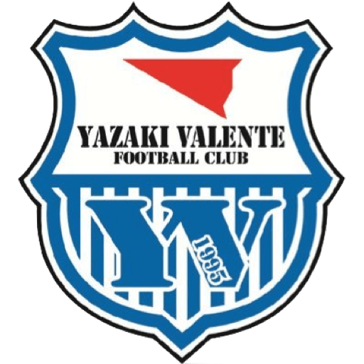 矢崎バレンテFC