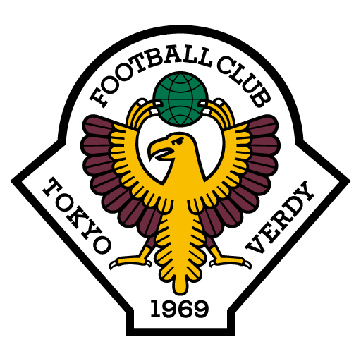 Wings U15 サッカーの試合速報・日程・結果・ニュース・メンバー・選手一覧 Player!