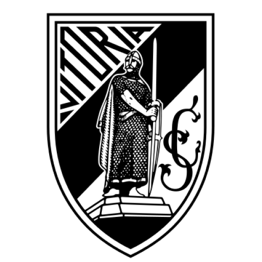 ヴィトーリアSC