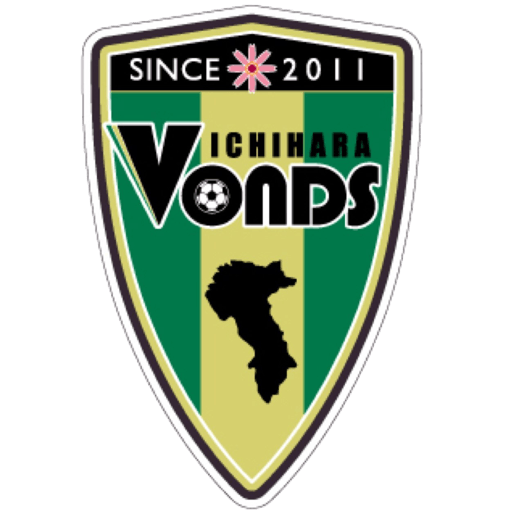 VONDS市原FC