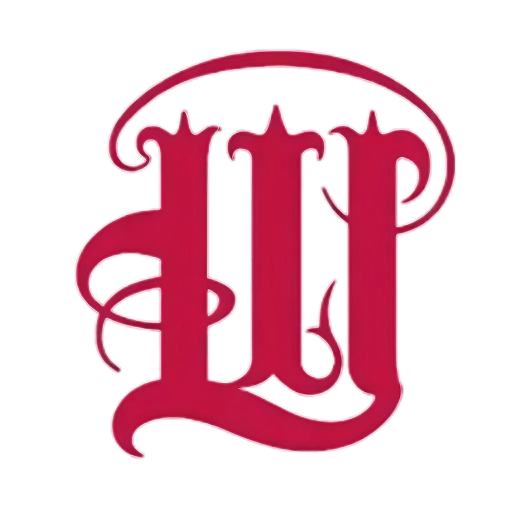 福岡大学附属若葉高等学校(男子)